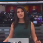 Sobral: acordo garante fim da restauração de abrigo histórico Ministério…
