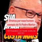 Banda da Polícia Civil anima Rio Tinto e vídeo viraliza…