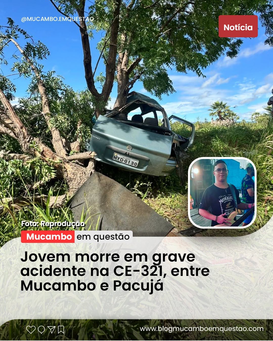 Imagem do post