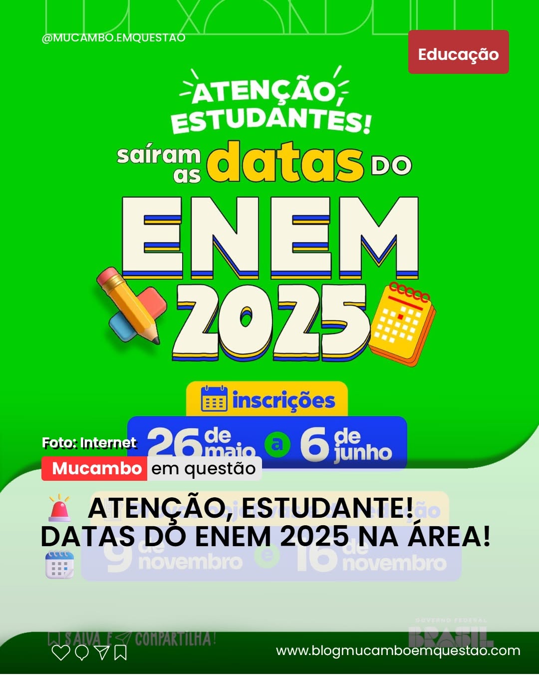 Imagem do post