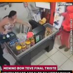 Atletas de Camocim se destacam em etapa do Open de…