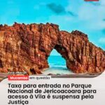 Fé e devoção marcam Trezena de Fátima em Tianguá Santuário…