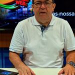 Juazeiro do Norte legaliza “grau” como esporte, mas prática segue…