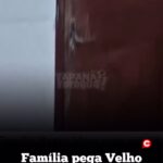 Tiago Doze convida seguidores para conferir novidades. noticia