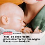 Moeda de R$1 de 1998 pode valer até R$4 mil….