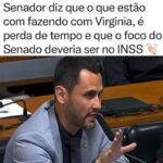 Topics intermunicipais ganham ponto de desembarque no centro de Sobral…