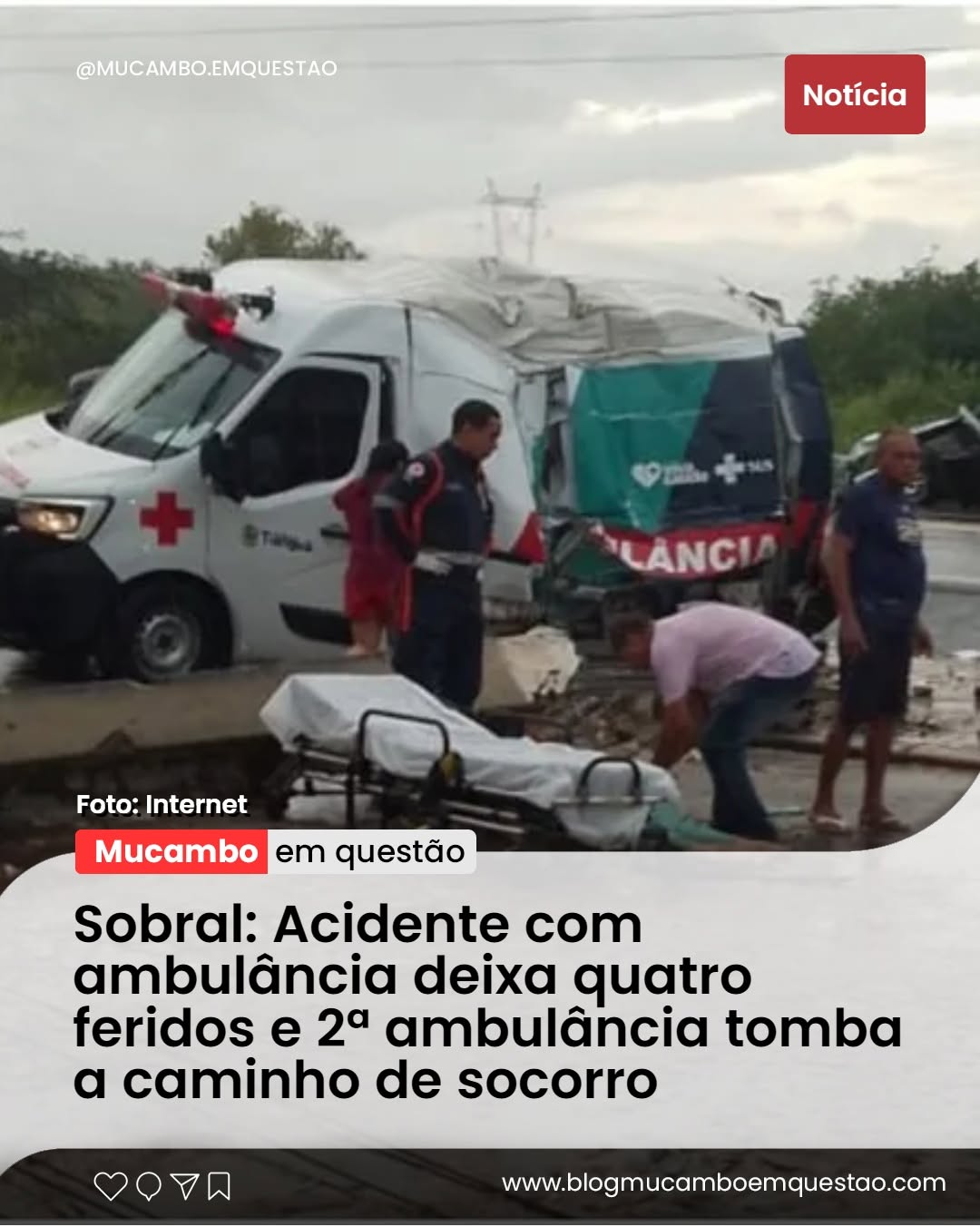 Imagem do post