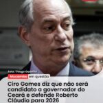 Semana do MEI 2025 impulsiona empreendedorismo em Mucambo Evento promoveu…