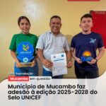 Pai é filmado agredindo filha adolescente no Ceará. Homem agride…