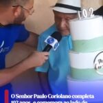 Forte terremoto atinge o Chile e gera alerta de tsunami….