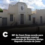 Defesa alega insanidade de policial em chacina no Ceará Advogados…