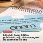 Acidentes com ambulâncias deixam feridos e complicam trânsito no Ceará…