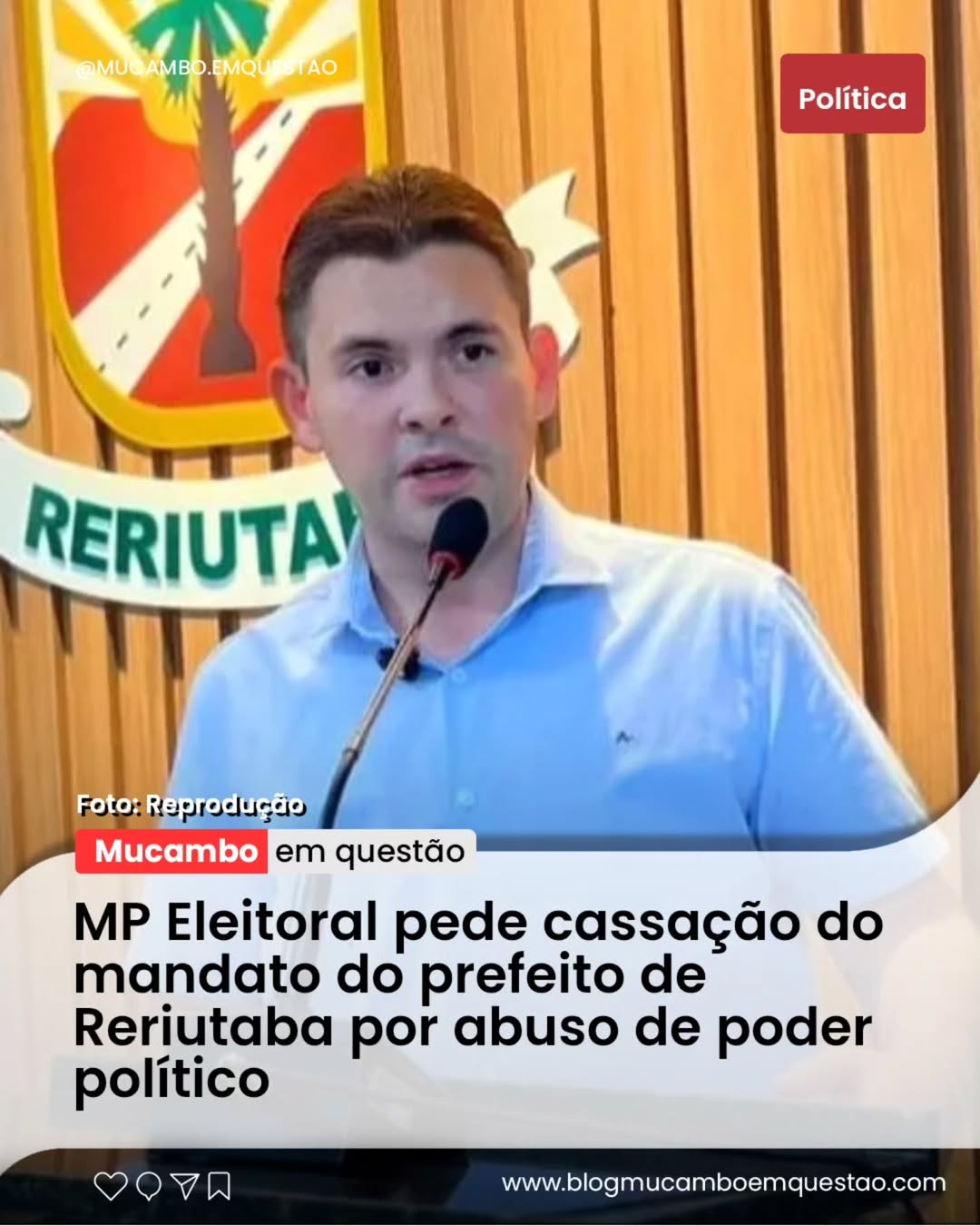 Imagem do post