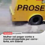 Cardeais Não Elegem Papa Após Três Votações Vaticano segue sem…