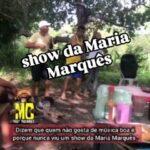 Acidente Grave Envolve Ambulâncias e Deixa Feridos no Ceará Duas…