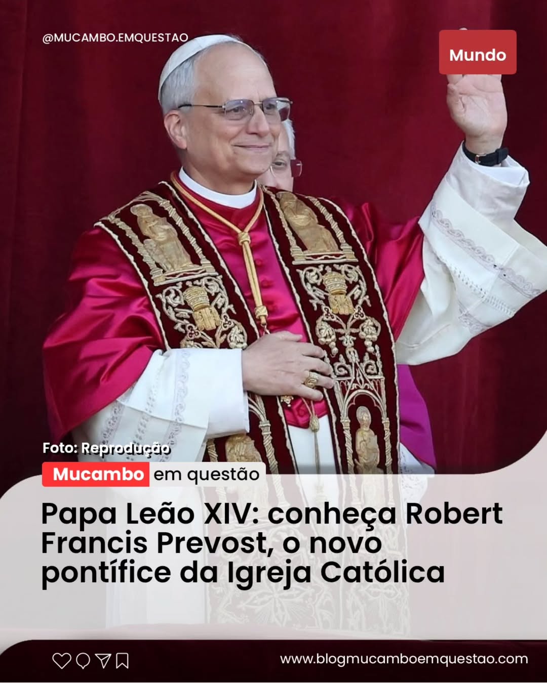 Imagem do post