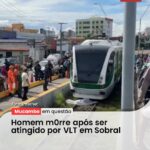 Argentina suspende importação de frango brasileiro após caso de gripe…