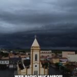 Conta de luz fica mais cara em junho com bandeira…