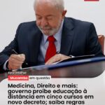 Mapa investiga suspeitas de gripe aviária em três estados Ministério…