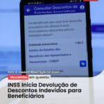 Bolsa Família: Caixa inicia pagamento de maio para NIS final…
