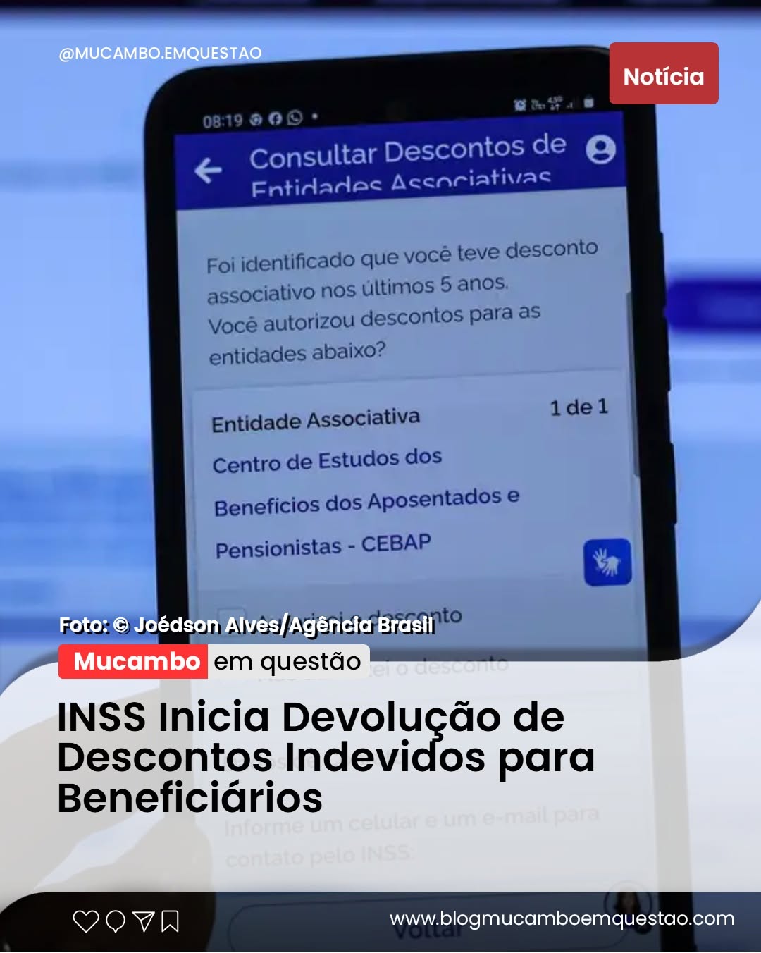 Imagem do post