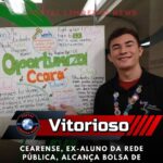Polícia investiga plano de ataque com explosivos no país Operação…