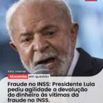 Agência do Banco do Brasil é alvo de criminosos em…