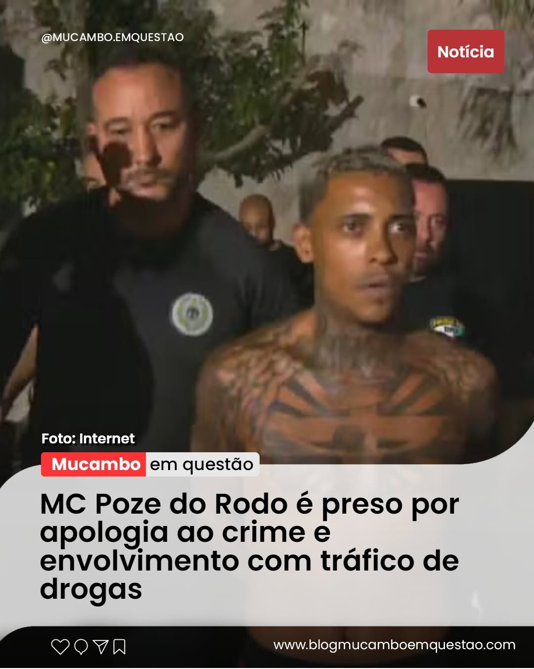 Imagem do post