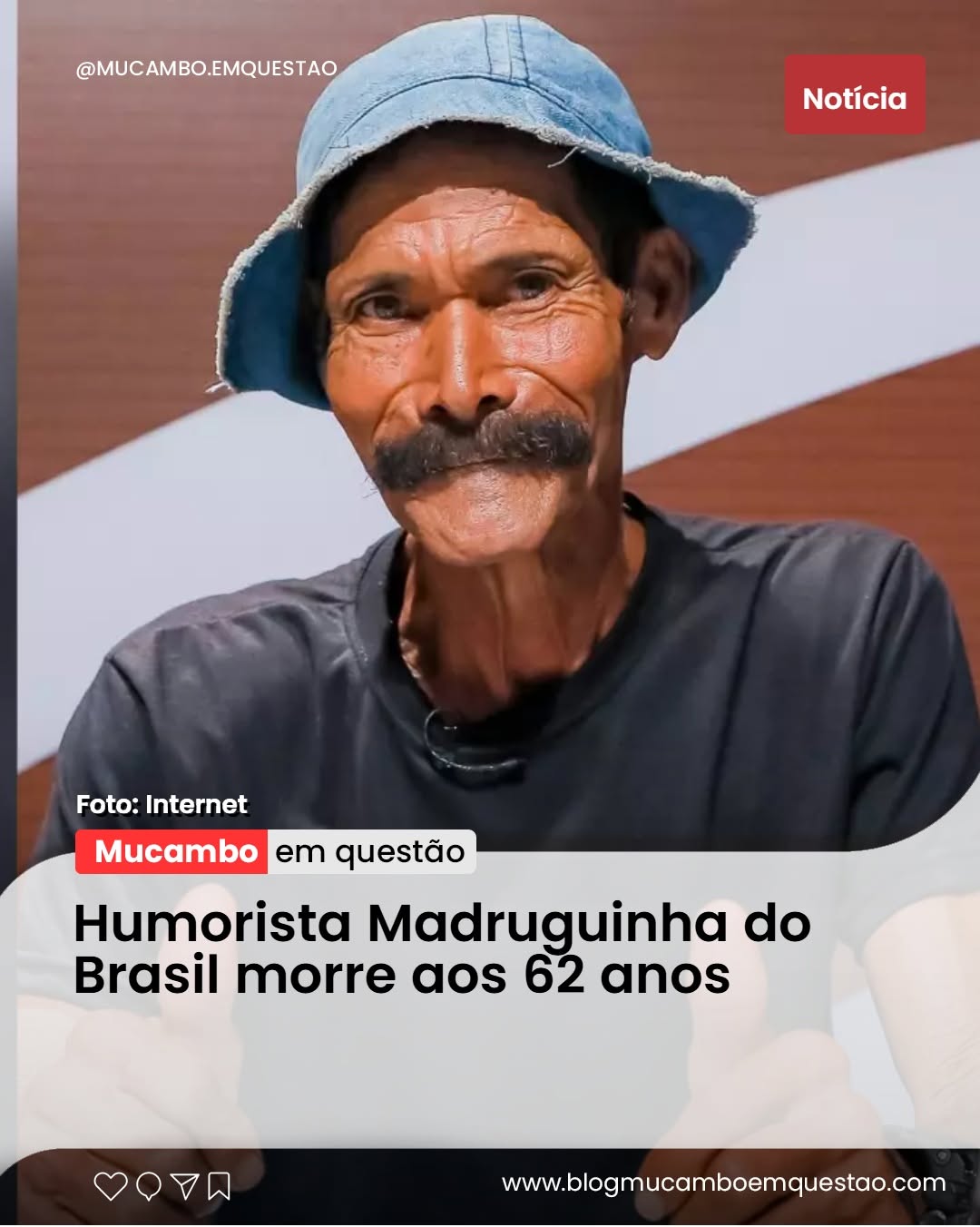 Imagem do post