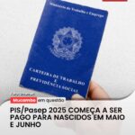 Haddad garante foco em metas fiscais e critica juros altos…