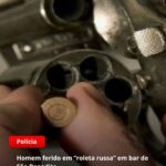 Filhote de cobra emerge do ovo em flagrante impressionante. Registro…