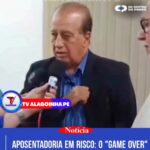 Dr. Wesley Aguiar oferece sorrisos saudáveis em Mucambo Consultório odontológico…