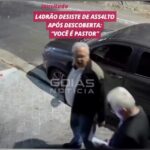Homem é assassinado a tiros em Tianguá, Ceará. Carlos Alan…