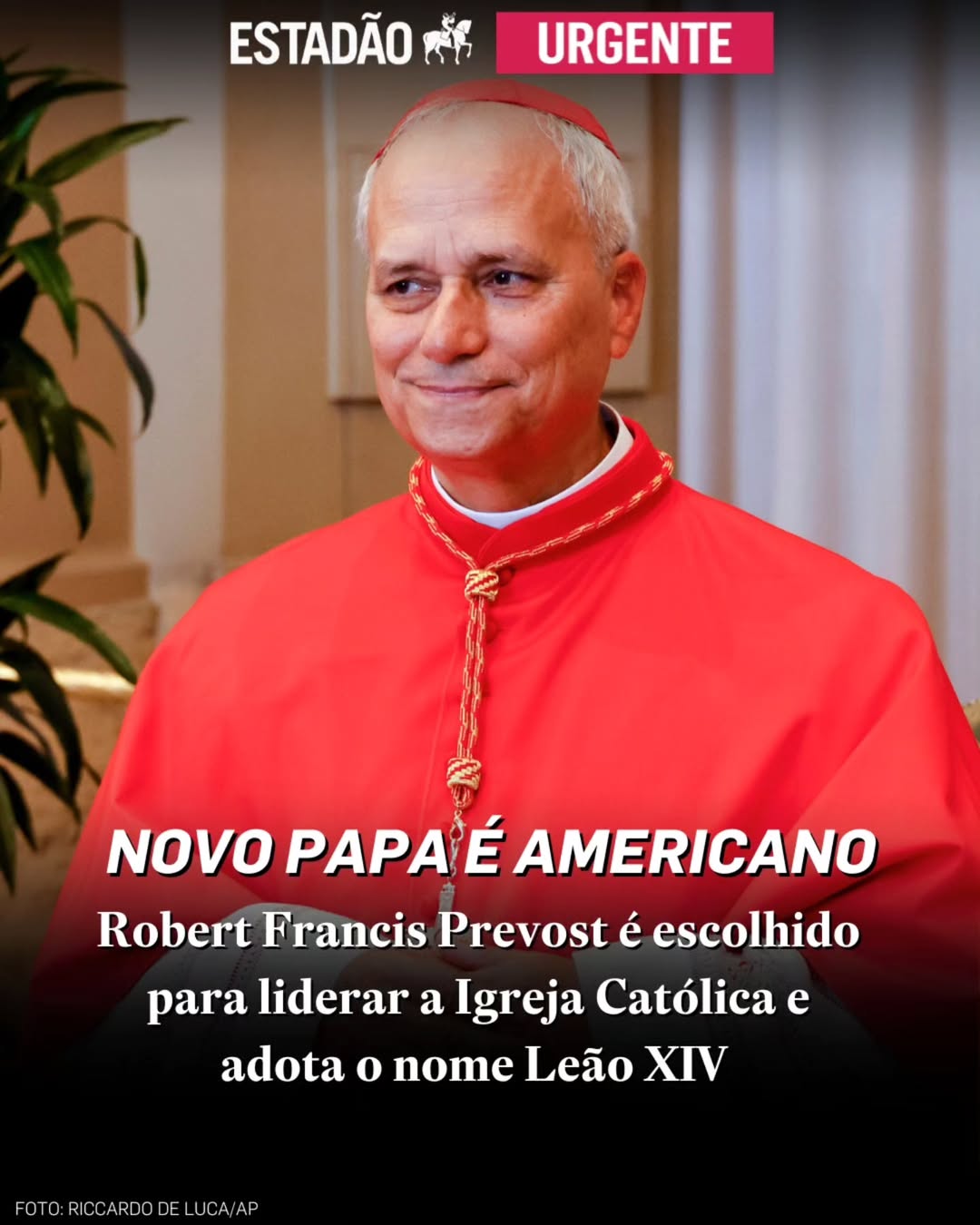 Imagem do post