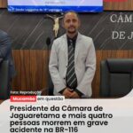 Professora é afastada após forçar aluno a ingerir pimenta em…