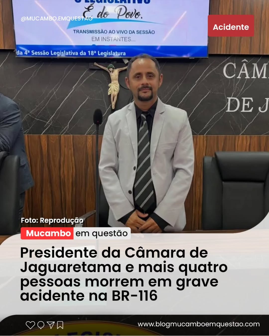 Imagem do post
