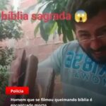 Reportagem sobre campo com casa em Mucambo (CE) é premiada…