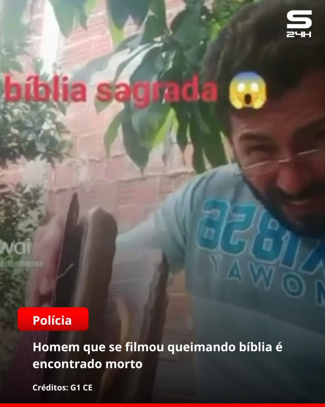 Imagem do post