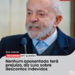 Homem é incendiado no Mercado do Pirajá em Juazeiro do…