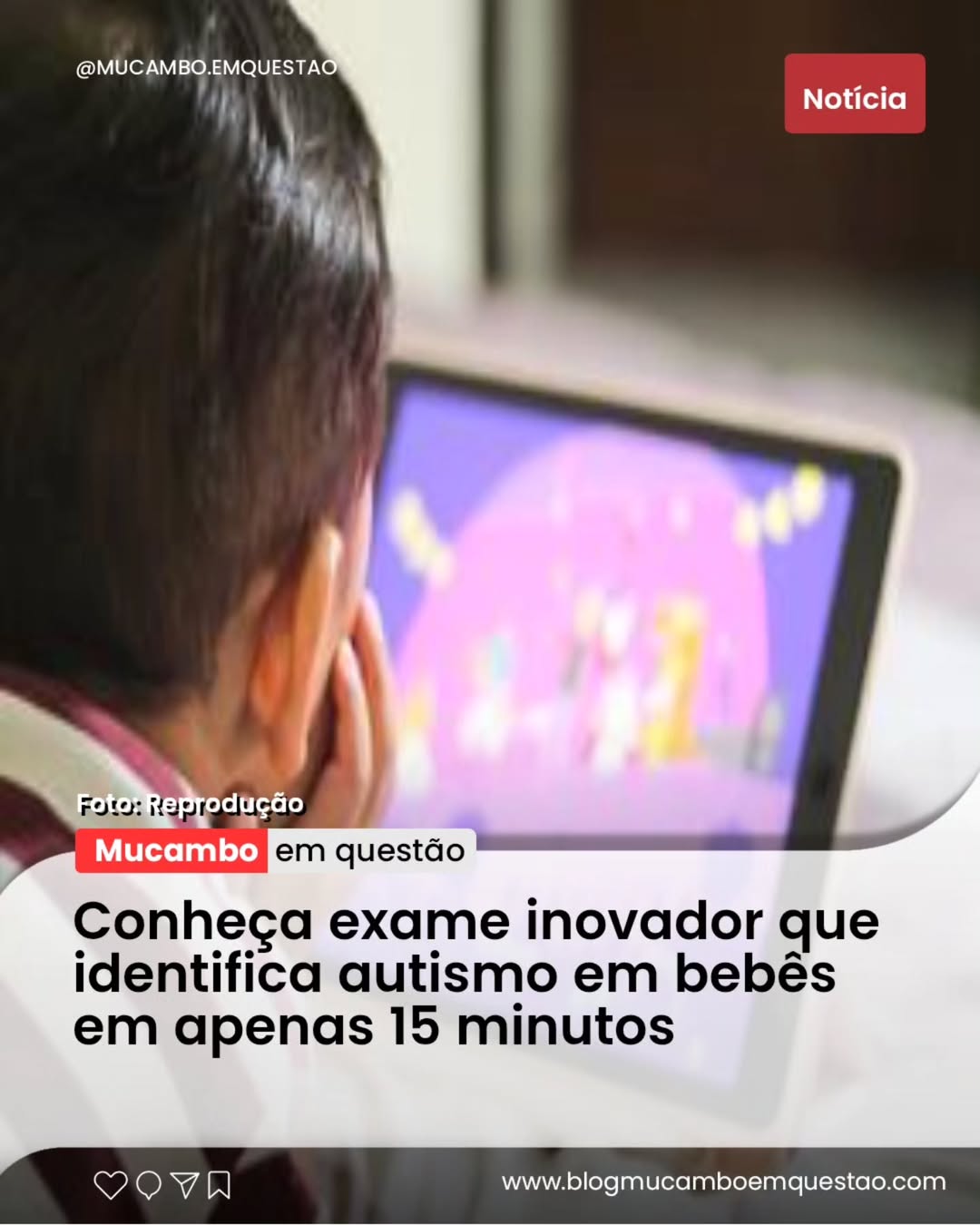 Imagem do post