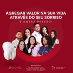 Futuro da aposentadoria em risco: sistema pode colapsar Quase metade…