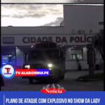 Jornalista cearense de assentamento rural conquista bolsa nos EUA. Antônio…