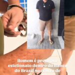 Músico morre em acidente na CE-321, em Mucambo Jovem perdeu…