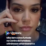 Nikolas Ferreira exige ação do STF em caso de fraude…
