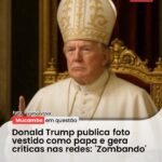 Mucambo terá festa junina com ex-cantores do Mastruz com Leite…