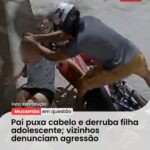 Mucambo renova compromisso com a infância pelo Selo UNICEF Município…