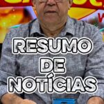 Casal francês morre em acidente após casamento do filho no…
