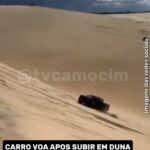 Acidente grave deixa vítimas; investigação em curso. noticia