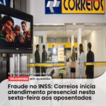 Contribuintes devem declarar IR 2025 até hoje, alerta Receita Federal…