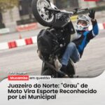 Acidente Grave Envolve Ambulâncias e Deixa Feridos no Ceará Duas…